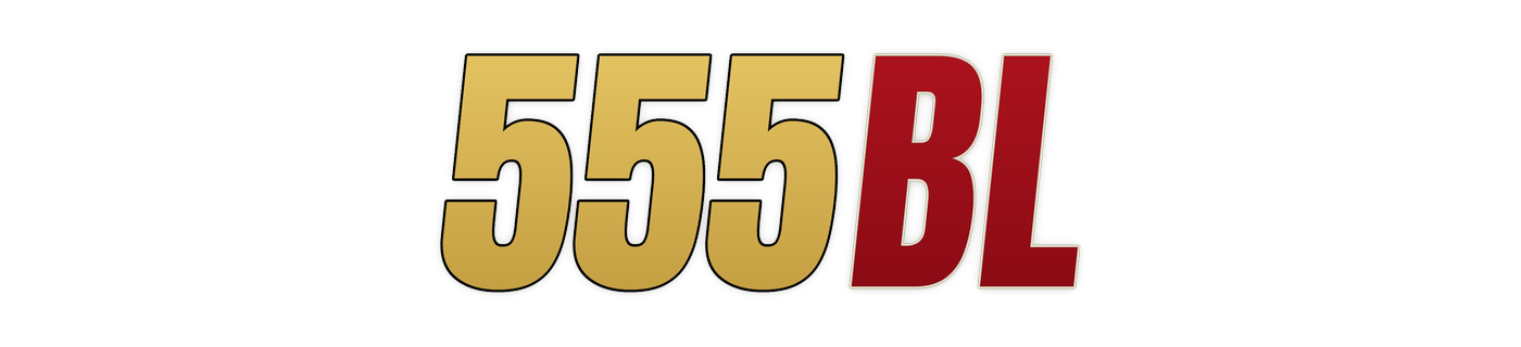 555bl